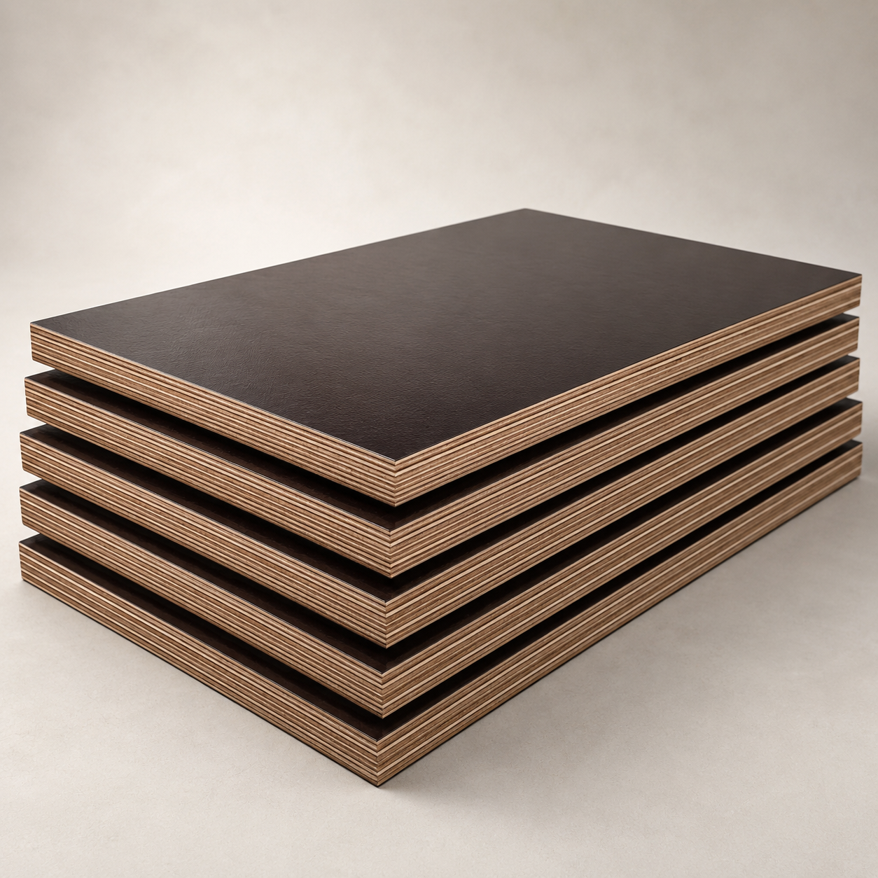 Plywood supplier in Bhandup